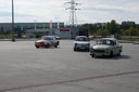 gal/pyrkomania - 1-4.05.08/_thb_small-IMG_3052.JPG